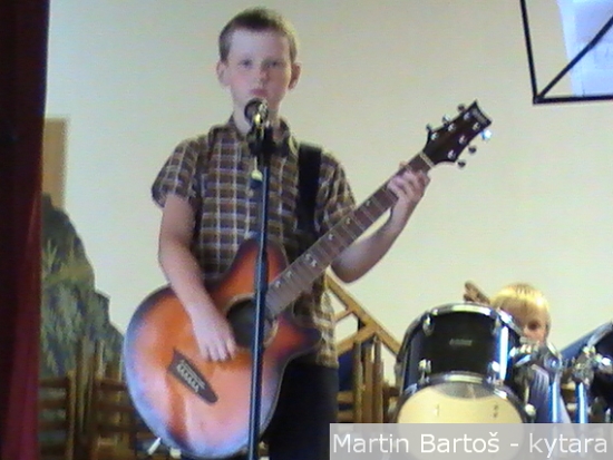 martin.jpg