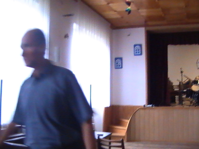 Speedři 004.jpg