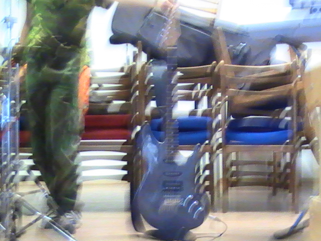 Speedři 009.jpg