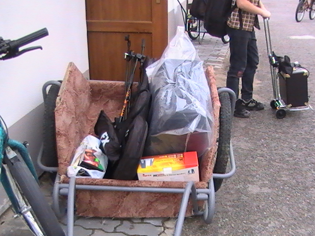 Speedři 017.jpg