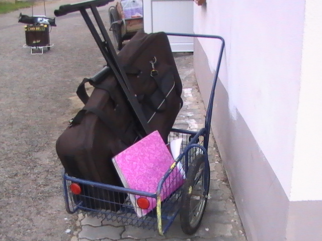 Speedři 019.jpg