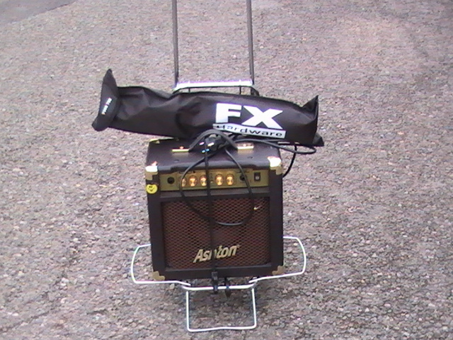 Speedři 018.jpg